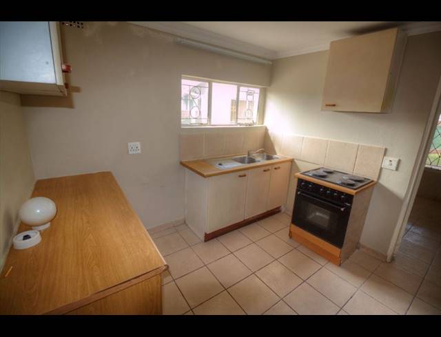 3 BEDROOM HOUSE FOR SALE IN CRESSLAWN
